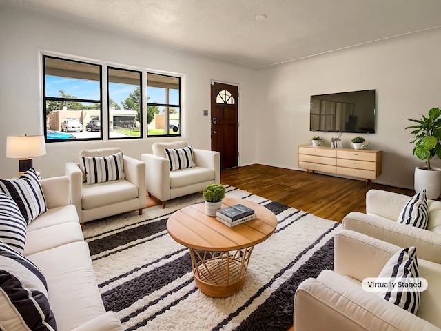513 Florida St SE, Albuquerque, NM 87108 - photo 2