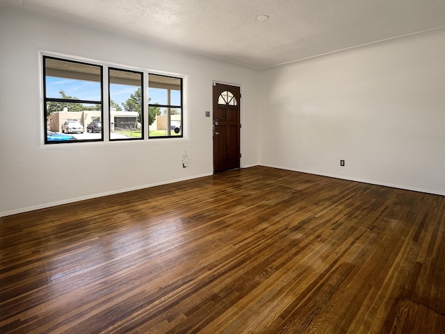 513 Florida St SE, Albuquerque, NM 87108 - photo 3