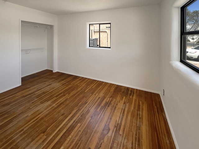 513 Florida St SE, Albuquerque, NM 87108 - photo 5