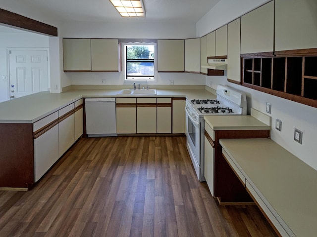 513 Florida St SE, Albuquerque, NM 87108 - photo 6