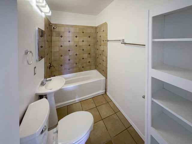 513 Florida St SE, Albuquerque, NM 87108 - photo 7