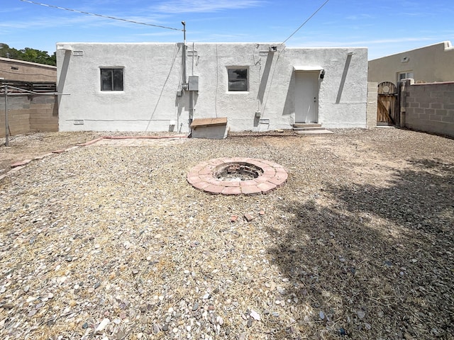 513 Florida St SE, Albuquerque, NM 87108 - photo 8