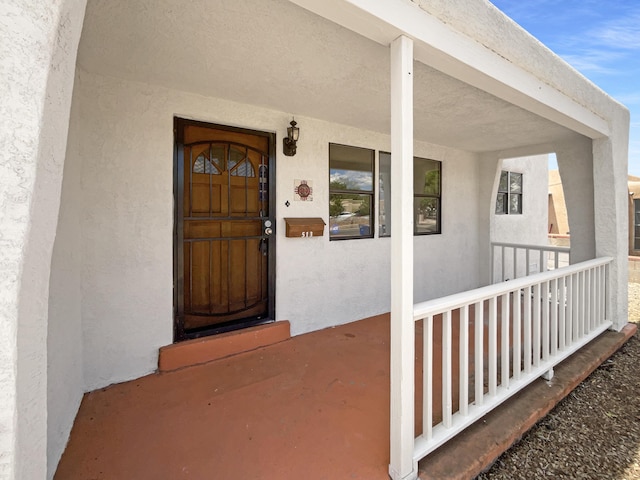 513 Florida St SE, Albuquerque, NM 87108 - photo 9