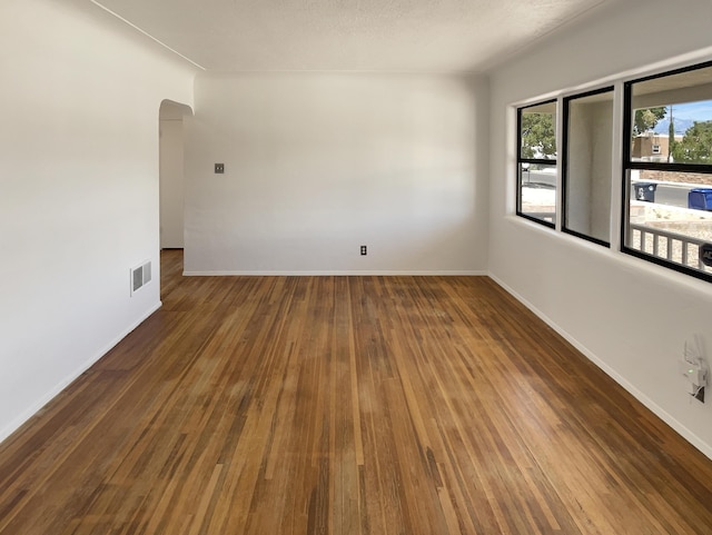 513 Florida St SE, Albuquerque, NM 87108 - photo 10