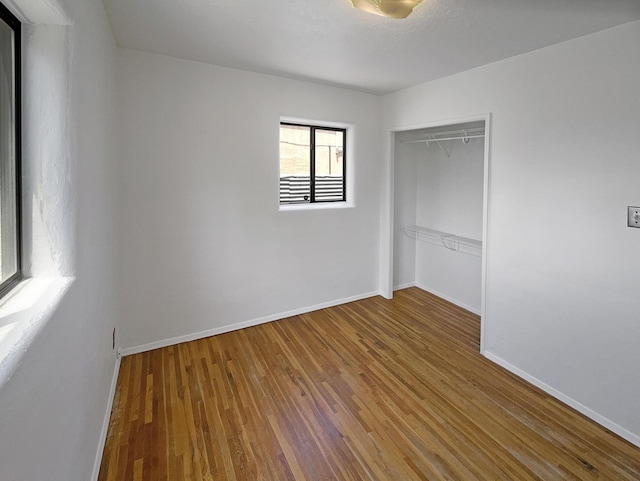 513 Florida St SE, Albuquerque, NM 87108 - photo 11