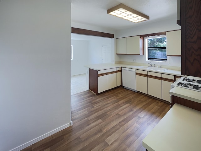 513 Florida St SE, Albuquerque, NM 87108 - photo 12