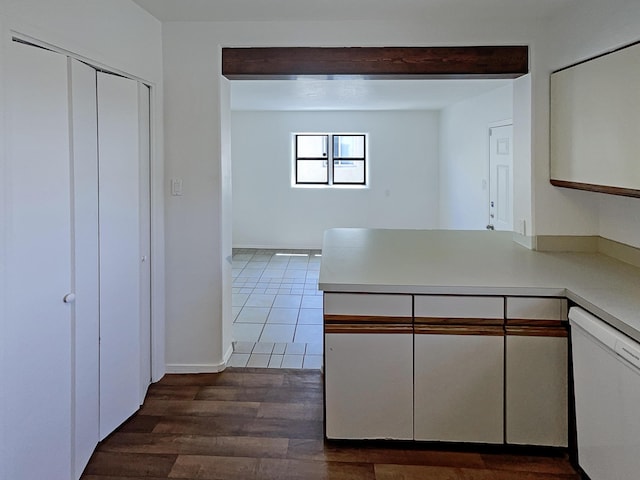 513 Florida St SE, Albuquerque, NM 87108 - photo 13