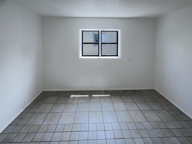 513 Florida St SE, Albuquerque, NM 87108 - photo 14