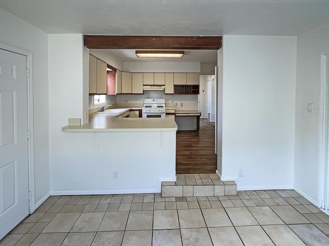 513 Florida St SE, Albuquerque, NM 87108 - photo 15