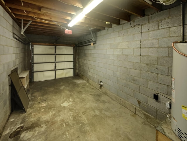 513 Florida St SE, Albuquerque, NM 87108 - photo 16