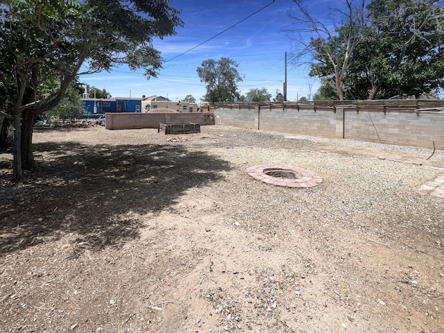 513 Florida St SE, Albuquerque, NM 87108 - photo 17