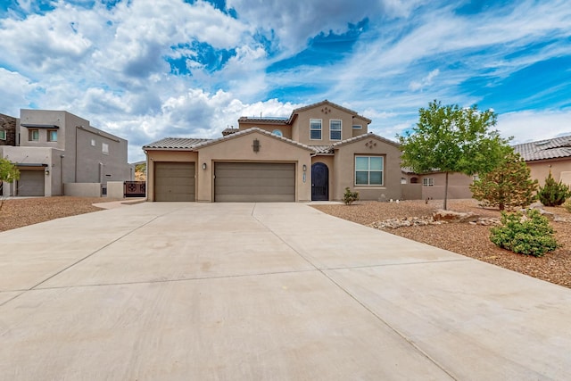 1939 Castle Peak Loop NE, Rio Rancho, NM 87144 - photo 1