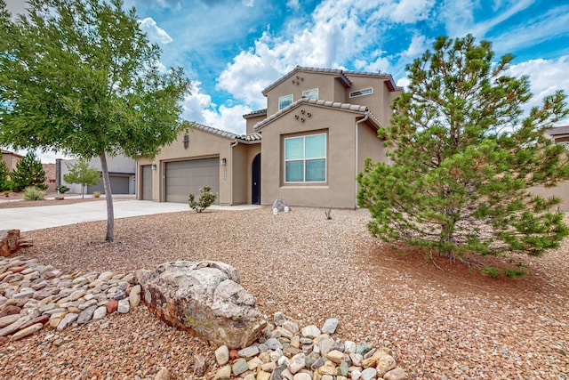 1939 Castle Peak Loop NE, Rio Rancho, NM 87144 - photo 2