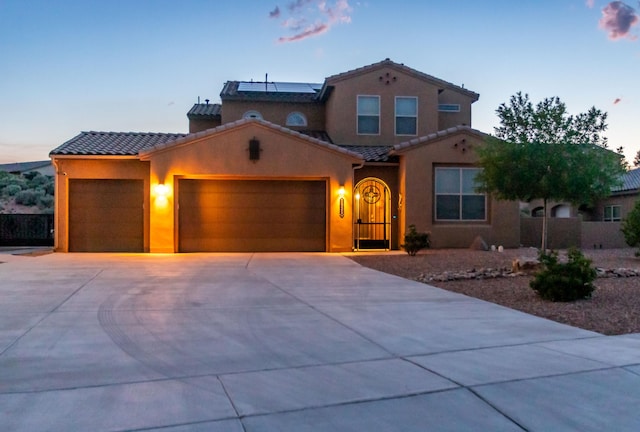 1939 Castle Peak Loop NE, Rio Rancho, NM 87144 - photo 3