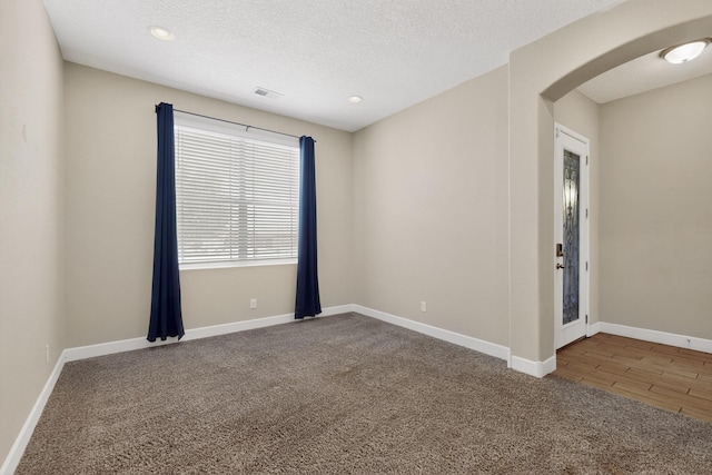 1939 Castle Peak Loop NE, Rio Rancho, NM 87144 - photo 5
