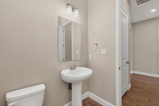 1939 Castle Peak Loop NE, Rio Rancho, NM 87144 - photo 7