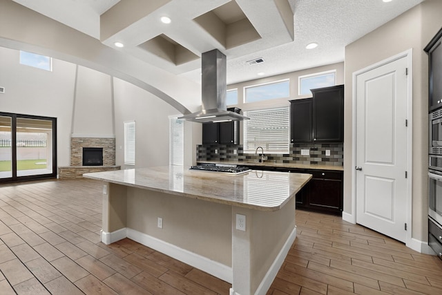 1939 Castle Peak Loop NE, Rio Rancho, NM 87144 - photo 8