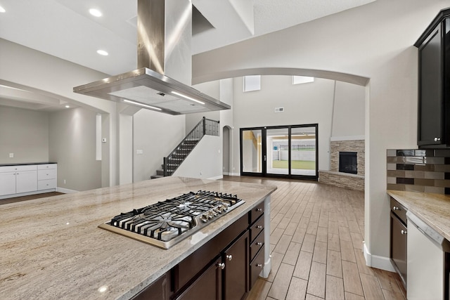 1939 Castle Peak Loop NE, Rio Rancho, NM 87144 - photo 9