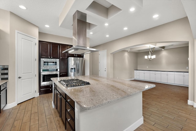 1939 Castle Peak Loop NE, Rio Rancho, NM 87144 - photo 10