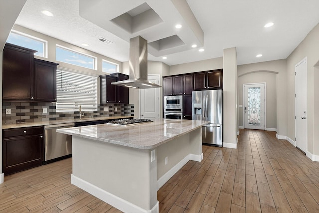 1939 Castle Peak Loop NE, Rio Rancho, NM 87144 - photo 11