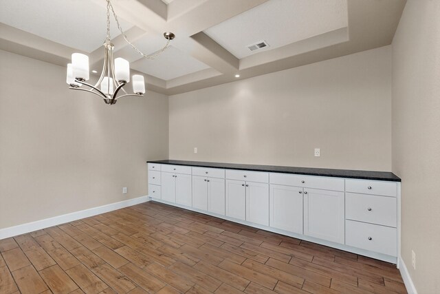 1939 Castle Peak Loop NE, Rio Rancho, NM 87144 - photo 12