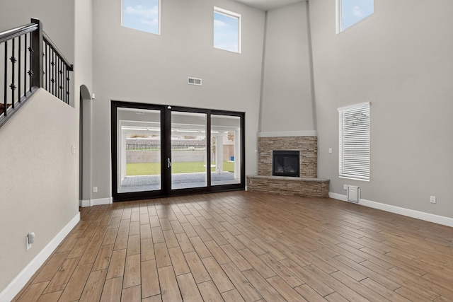 1939 Castle Peak Loop NE, Rio Rancho, NM 87144 - photo 14