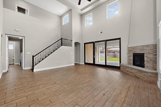 1939 Castle Peak Loop NE, Rio Rancho, NM 87144 - photo 16