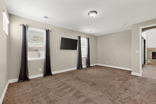 1939 Castle Peak Loop NE, Rio Rancho, NM 87144 - photo 17