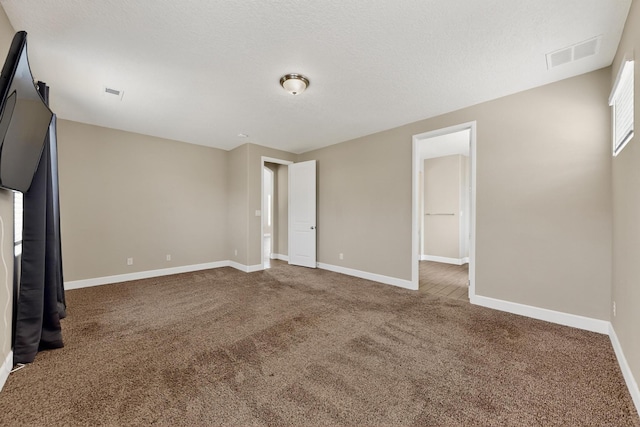 1939 Castle Peak Loop NE, Rio Rancho, NM 87144 - photo 18