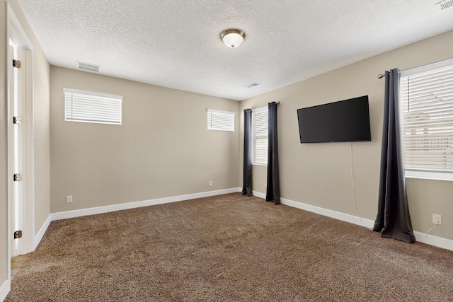 1939 Castle Peak Loop NE, Rio Rancho, NM 87144 - photo 19