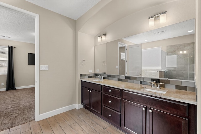 1939 Castle Peak Loop NE, Rio Rancho, NM 87144 - photo 20