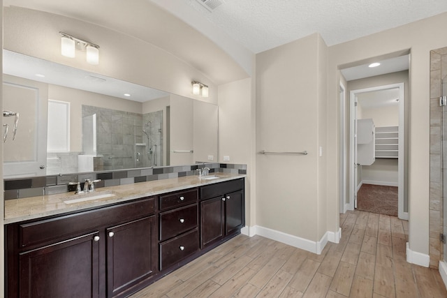 1939 Castle Peak Loop NE, Rio Rancho, NM 87144 - photo 21