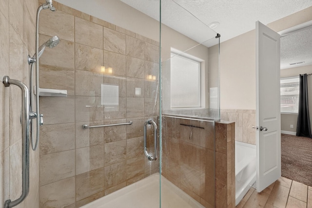 1939 Castle Peak Loop NE, Rio Rancho, NM 87144 - photo 22