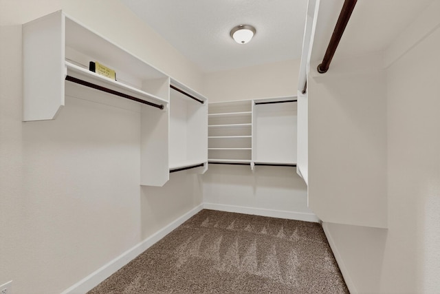 1939 Castle Peak Loop NE, Rio Rancho, NM 87144 - photo 23