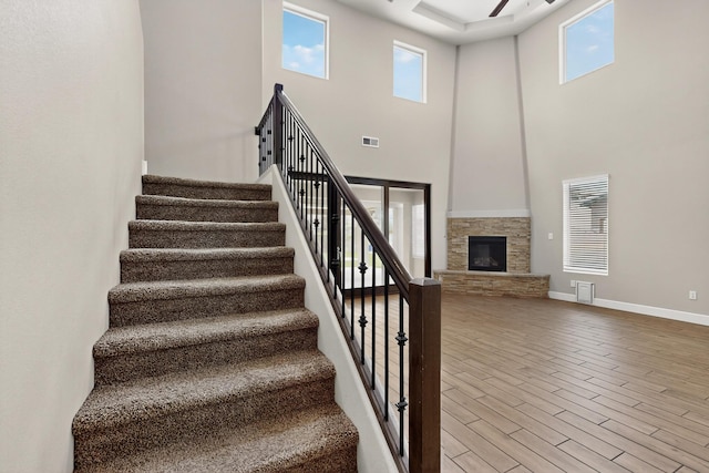 1939 Castle Peak Loop NE, Rio Rancho, NM 87144 - photo 24