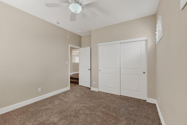 1939 Castle Peak Loop NE, Rio Rancho, NM 87144 - photo 26