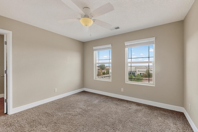 1939 Castle Peak Loop NE, Rio Rancho, NM 87144 - photo 27