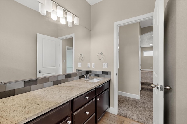 1939 Castle Peak Loop NE, Rio Rancho, NM 87144 - photo 29