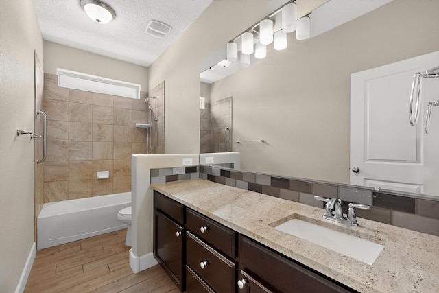 1939 Castle Peak Loop NE, Rio Rancho, NM 87144 - photo 30