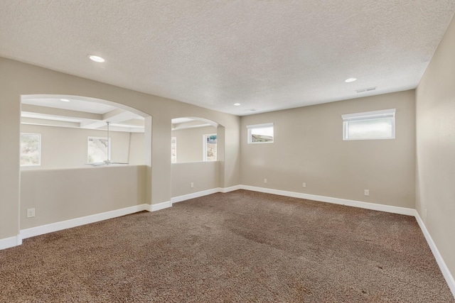 1939 Castle Peak Loop NE, Rio Rancho, NM 87144 - photo 31