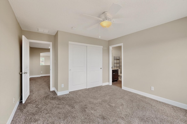 1939 Castle Peak Loop NE, Rio Rancho, NM 87144 - photo 32