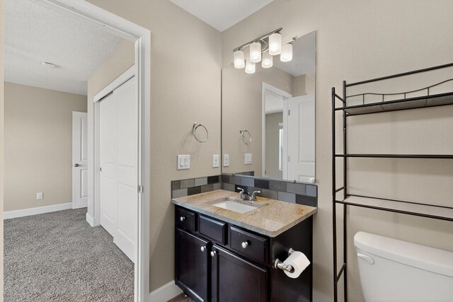 1939 Castle Peak Loop NE, Rio Rancho, NM 87144 - photo 33
