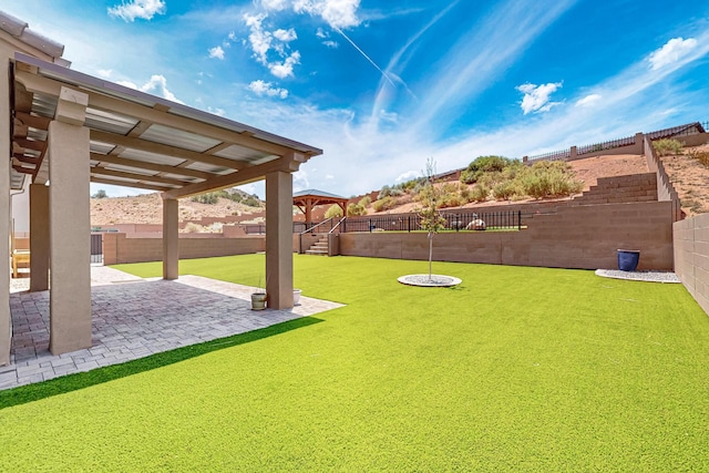 1939 Castle Peak Loop NE, Rio Rancho, NM 87144 - photo 37