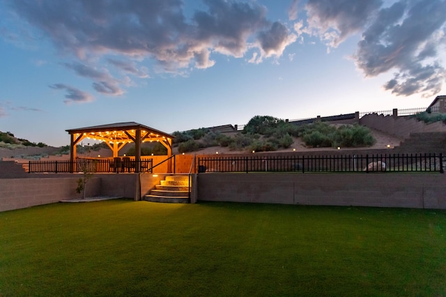 1939 Castle Peak Loop NE, Rio Rancho, NM 87144 - photo 38