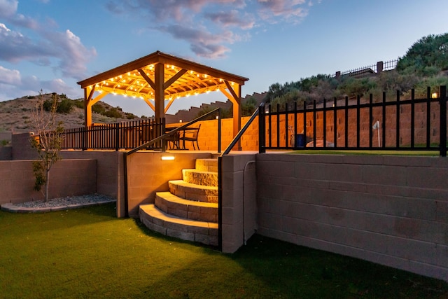 1939 Castle Peak Loop NE, Rio Rancho, NM 87144 - photo 39