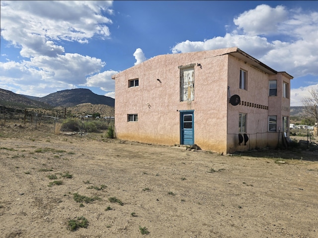 14 Morada, Laguna, NM 87014 - photo 2