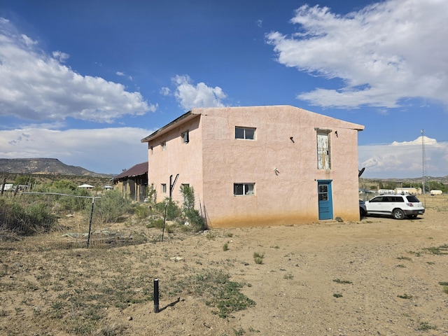 14 Morada, Laguna, NM 87014 - photo 3