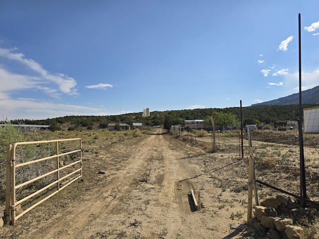 14 Morada, Laguna, NM 87014 - photo 4