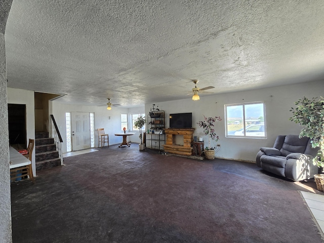 14 Morada, Laguna, NM 87014 - photo 5