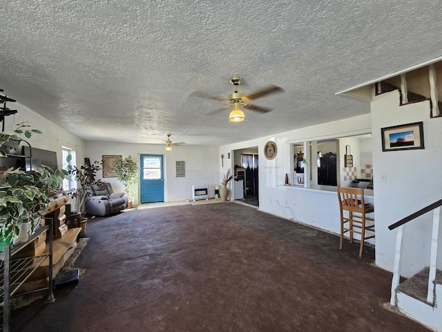 14 Morada, Laguna, NM 87014 - photo 6